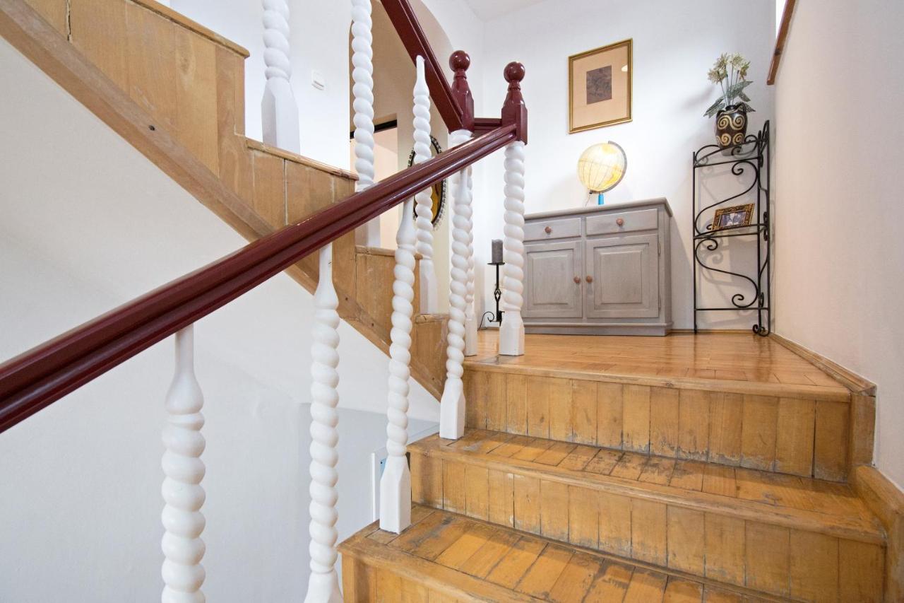 Apartament Na Fatimskiej Cracovie Extérieur photo
