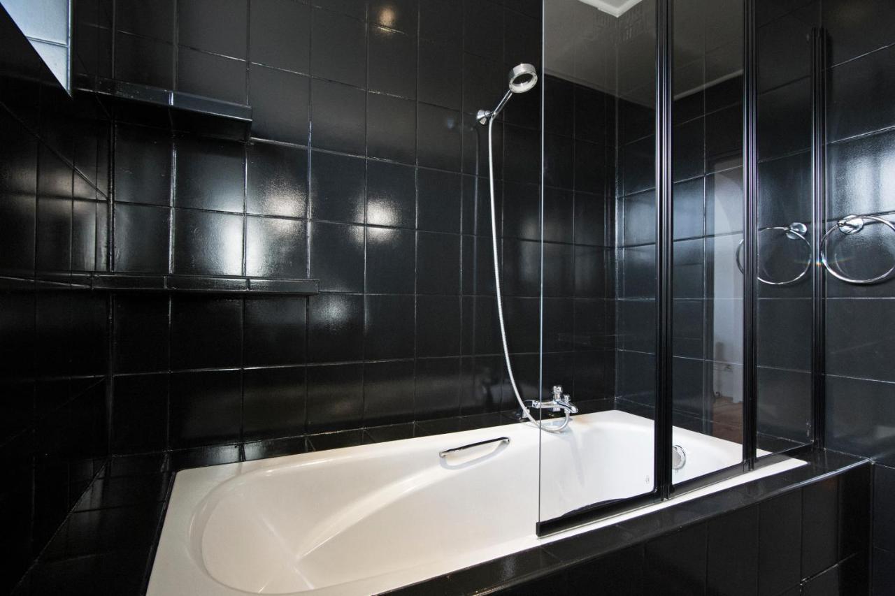 Apartament Na Fatimskiej Cracovie Extérieur photo