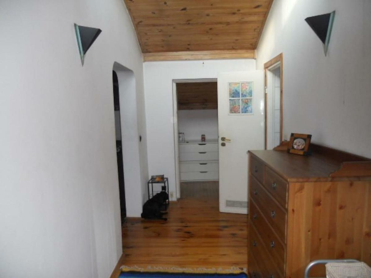 Apartament Na Fatimskiej Cracovie Extérieur photo