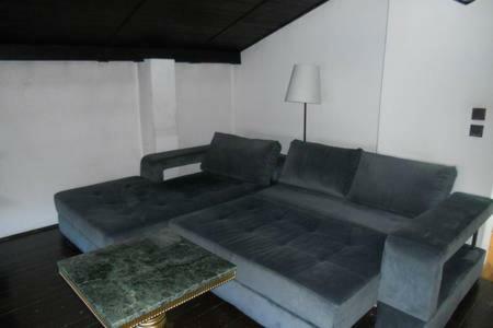 Apartament Na Fatimskiej Cracovie Extérieur photo