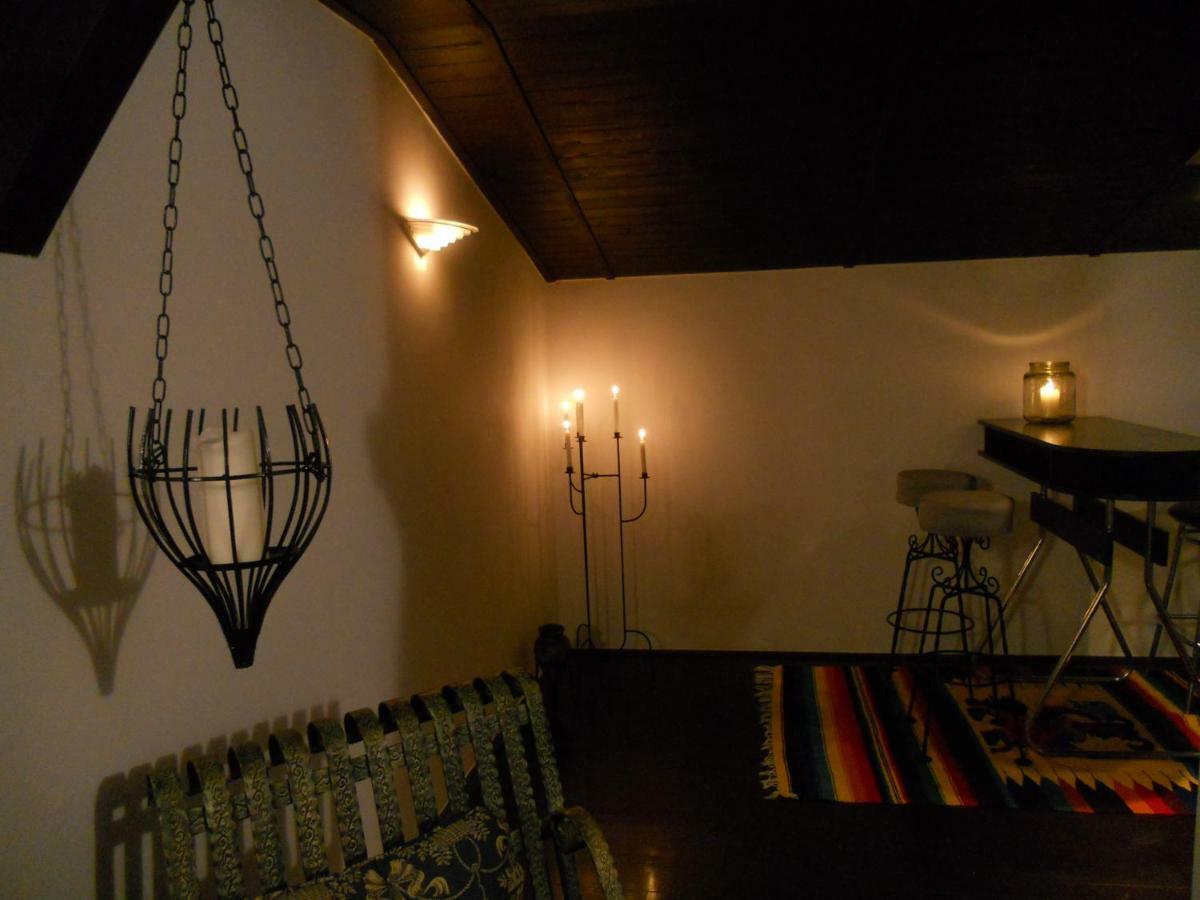 Apartament Na Fatimskiej Cracovie Extérieur photo