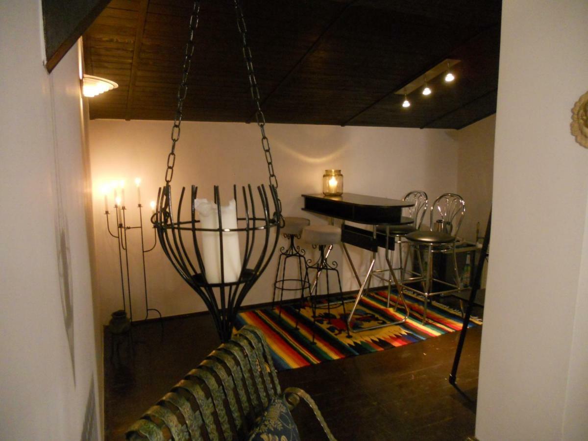 Apartament Na Fatimskiej Cracovie Extérieur photo
