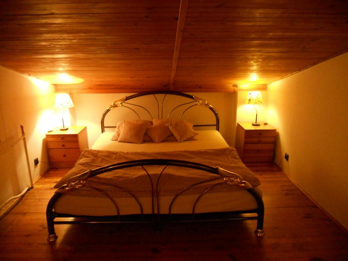Apartament Na Fatimskiej Cracovie Extérieur photo